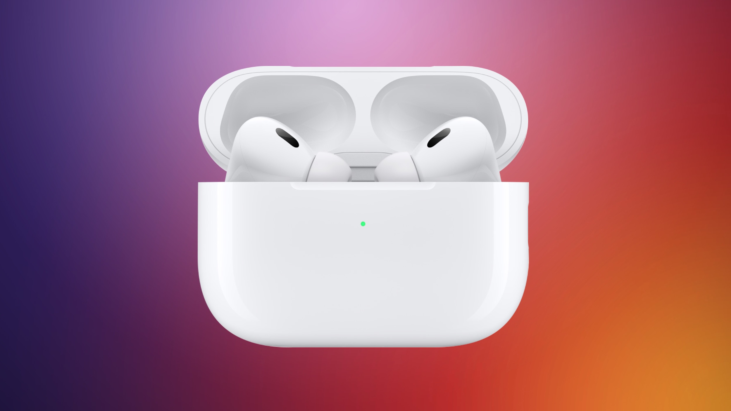 airpods-prime-day-2025.jpeg